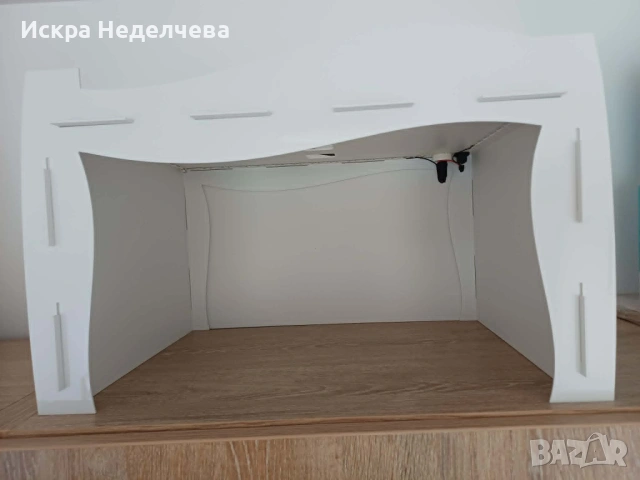  Продавам Light Box
