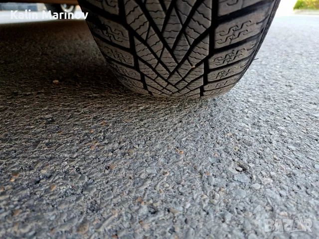 тойота айго автоматик, снимка 11 - Автомобили и джипове - 55600419