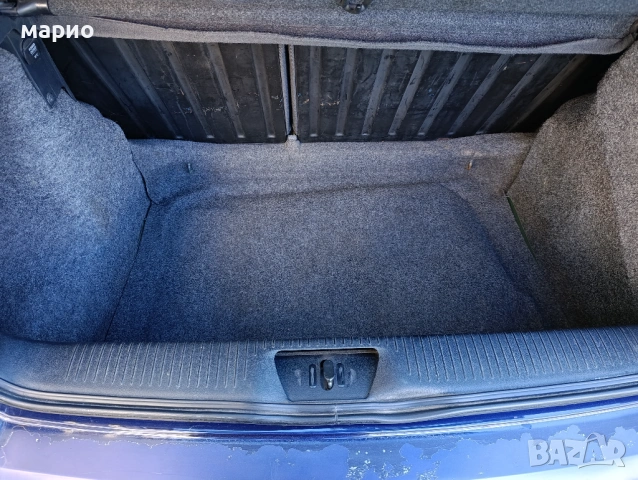 Продавам VW Polo, снимка 14 - Автомобили и джипове - 54401945