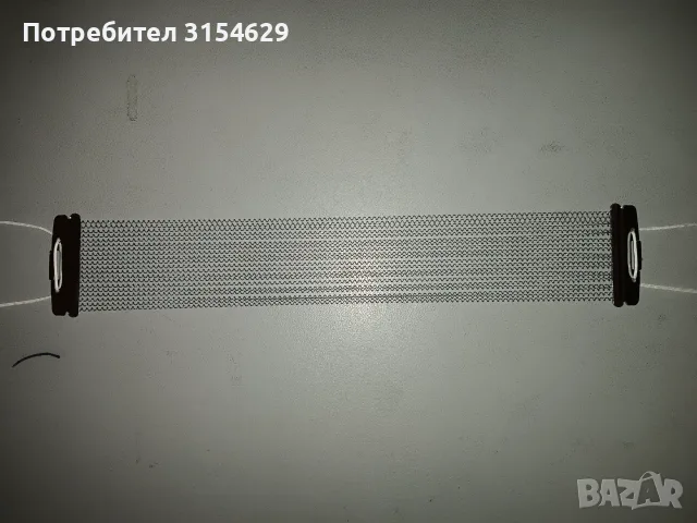 Соло барабанче-Амати-1!-1960 г!, снимка 6 - Ударни инструменти - 55383538