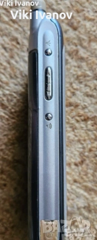 Моторола А920, снимка 3 - Motorola - 54973732