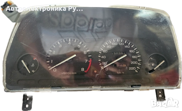 Километраж Rover 200, AR-0025-001, AR0025001, 1530