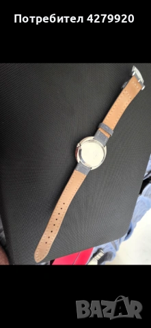 King Seiko automatic мъжки часовник, снимка 4 - Мъжки - 54684968