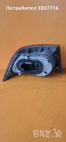 Стоп заден десен — VW Phaeton (3D / 3D1) | OEM 3D0945096D, снимка 2 - Части - 54347676