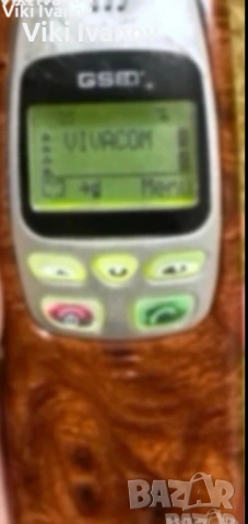 Сименс С25 С2690 SPECIAL EDITION 