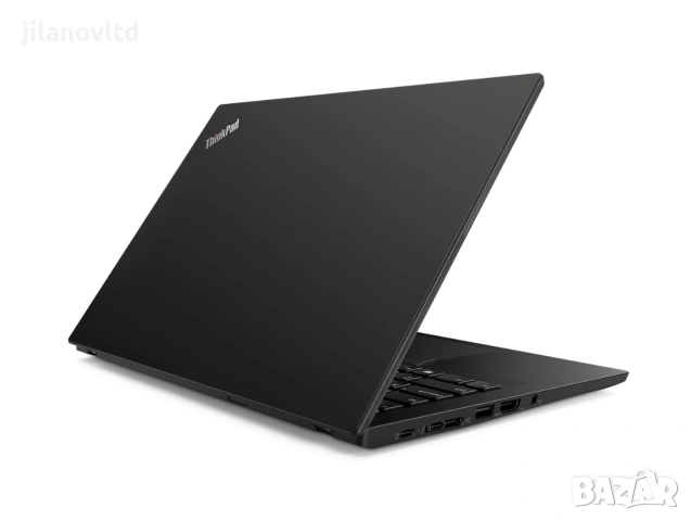 Лаптоп Lenovo X280 I5-8250U 8GB 128GB SSD с до 24 МЕСЕЦА ГАРАНЦИЯ, снимка 5 - Лаптопи за работа - 55078464