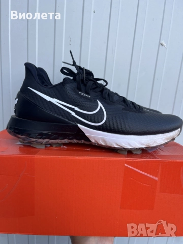 Nike air zoom номер 42.5