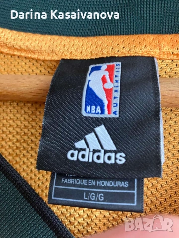 Продавам нови дрехи, снимка 5 - Спортни дрехи, екипи - 54340314