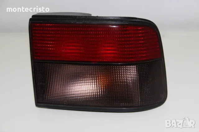 Десен стоп Renault 21 хечбек (1990-1995г.) 7701034281 Рено 21