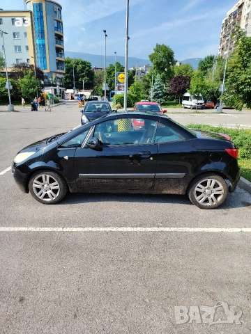 Продавам Мицубиши Колт, снимка 10 - Автомобили и джипове - 54798295