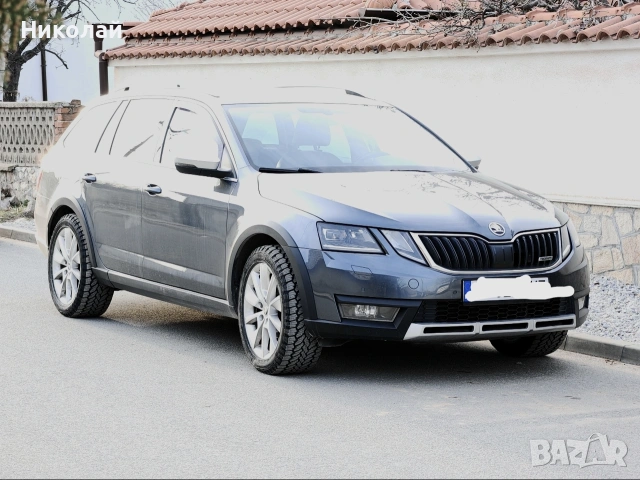 Летни А/Т гуми General GRABBER AT3 225/50R18, снимка 4 - Гуми и джанти - 54153816