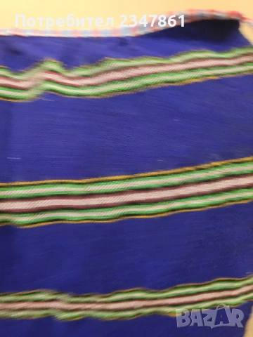 Вълнени тъкани престилки, снимка 10 - Поли - 54158340