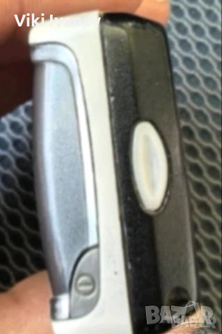 Нокия 8250 , снимка 5 - Nokia - 54172792