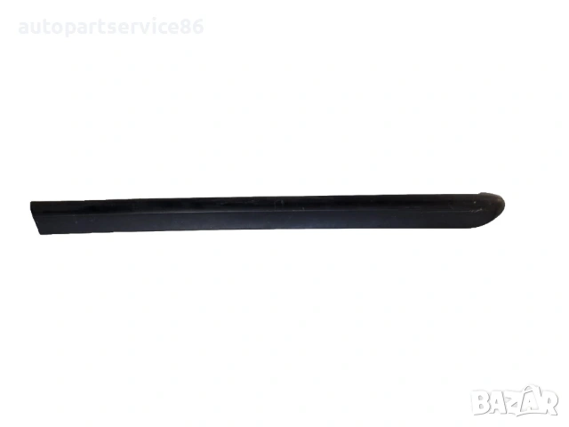 Лайсна за плъзгаща се дясна врата за Fiat Doblo (2002-2009) 735281863