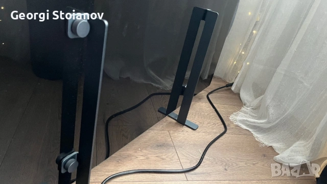 Смарт Конвектор Aeno Gh0002S , снимка 5 - Други стоки за дома - 54250024