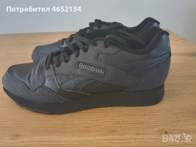 Мъжки Маратонки Reebok 