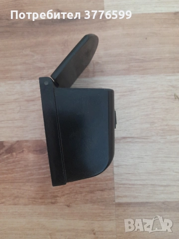 Пепелник от соца БДЖ, снимка 6 - Антикварни и старинни предмети - 53981724