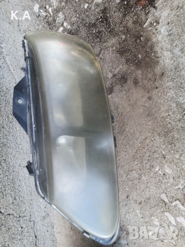 Фарове Renault Laguna 1, снимка 3 - Части - 54632785