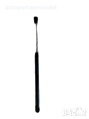 Ляв амортисьор за стъкло на багажник за Nissan Pathfinder (2009) 90461-EA500