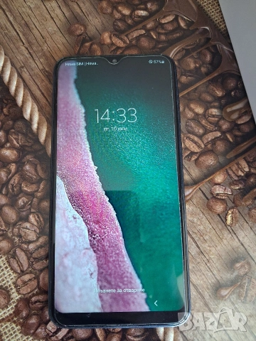 Samsung galaxy a10, снимка 2 - Samsung - 55236028