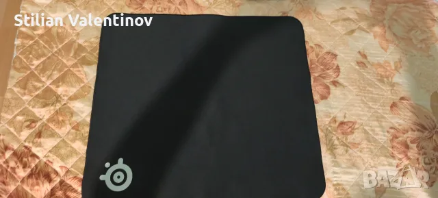 Игри за playstation 4,vr,волан с педали, клавиатура и mousepad., снимка 2 - PlayStation конзоли - 55492005