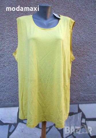 4XL Нова маркова на Helena Vera 