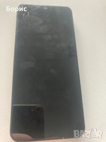 Motorola G30, за дисплей, снимка 5 - Motorola - 54182672