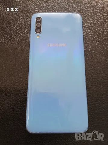 Samsung a70 за части, снимка 3 - Samsung - 55597114