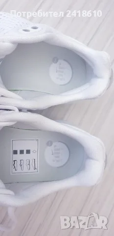 Nike Air Max Pulse Unisex Size 39 /25см НОВО! ОРИГИНАЛ! Унисекс Маратонки!, снимка 5 - Маратонки - 55528434