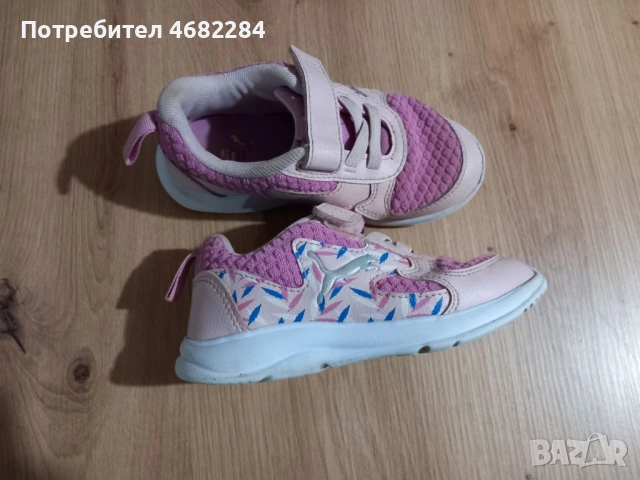 Детски дънки Zara / Зара + ПОДАРЪК преходно якенце, снимка 5 - Детски панталони и дънки - 54628971