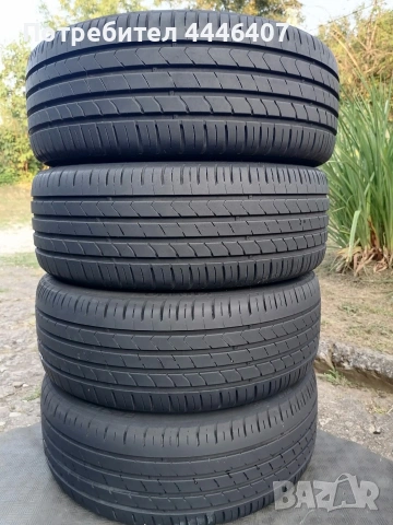 Оригинални джанти 17" 4х108 Peugeot, снимка 7 - Гуми и джанти - 55064106