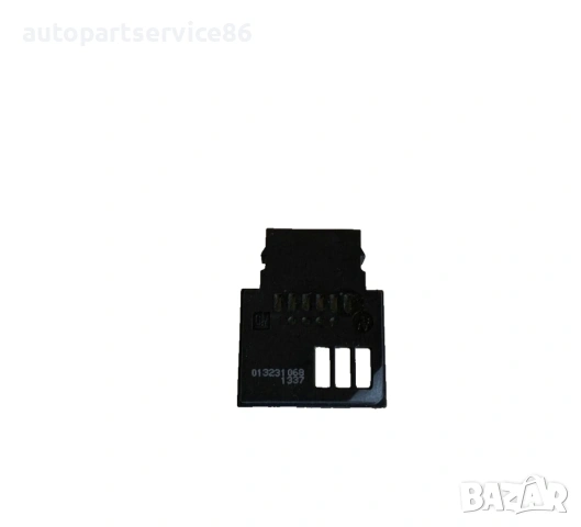 Температурен датчик за Chevrolet Orlando (2011) 013231068