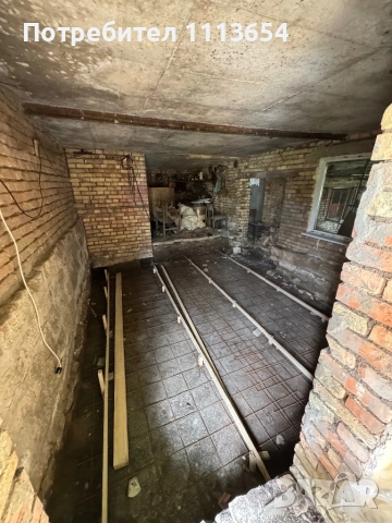 Продава се къща от собственик – без брокери, снимка 15 - Къщи - 54624844