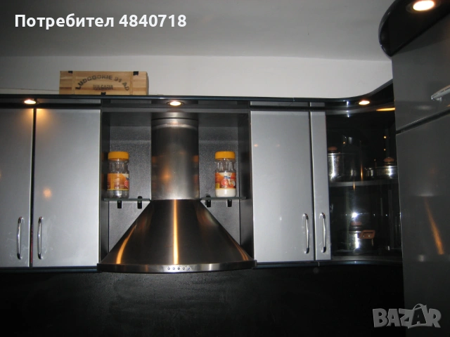 Продавам къща в центъра на гр. Кубрат, снимка 7 - Къщи - 54703545