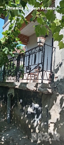 едноетажна къща за продан, снимка 6 - Къщи - 55211949