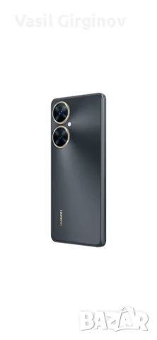 Huawei nova 11 I, снимка 5 - Huawei - 55359207