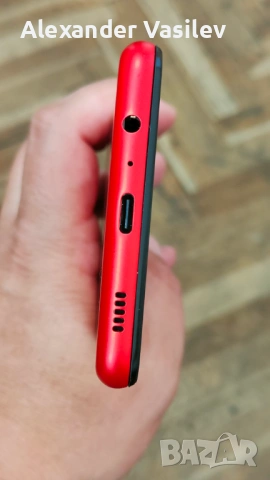 Samsung Galaxy A12, снимка 7 - Samsung - 54698823