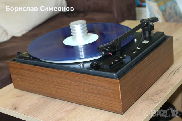 DUAL-1210