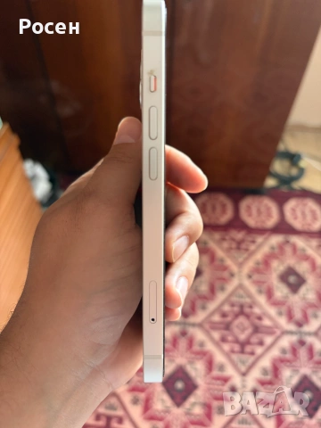 iPhone 13 128GB, снимка 3 - Apple iPhone - 55164558
