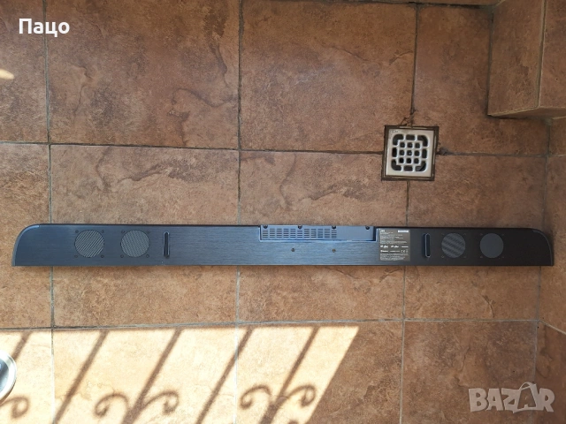 JVC TH-WL709H/промо цена/, снимка 13 - Bluetooth тонколони - 54011761