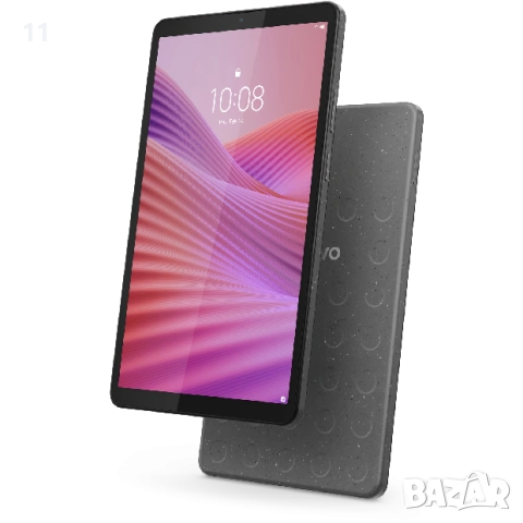 Lenovo Tab one 8,7 4/64, снимка 2 - Таблети - 54366213
