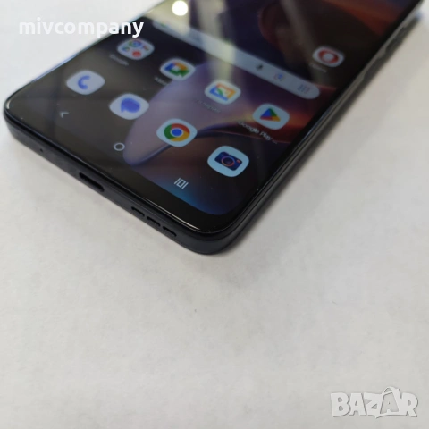 Motorola E15 64GB, снимка 5 - Motorola - 54541041