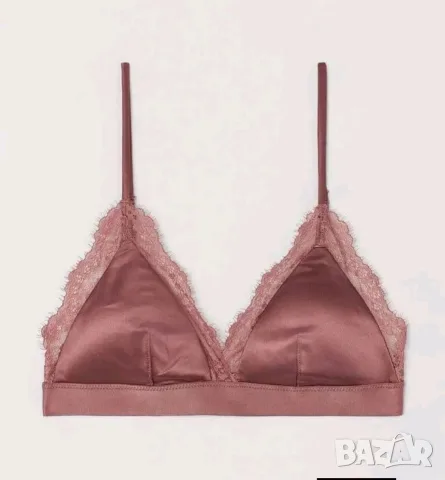 Нови сутиени H&M