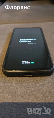 Samsung A54 256GB, снимка 2 - Samsung - 55160458
