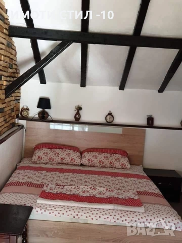 Продава къща в с. Вехтово, снимка 12 - Къщи - 55094469