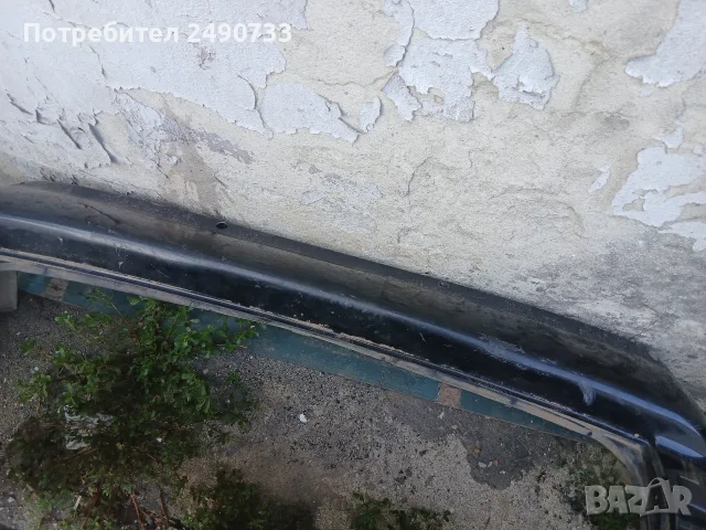 Части от ford Galaxy , снимка 5 - Части - 55326384