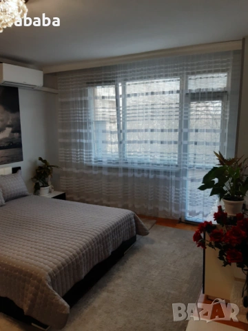 Продавам апартамент монолит, снимка 10 - Апартаменти - 54062943