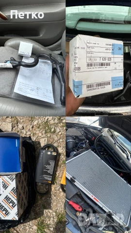 Бмв е91 335д обслужен двигател от-до, снимка 12 - Автомобили и джипове - 55081600