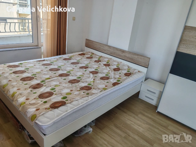 Спално обзавеждане 