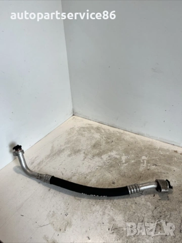 Маркуч за климатик 420 CDI за Mercedes ML AC W164 (2007)